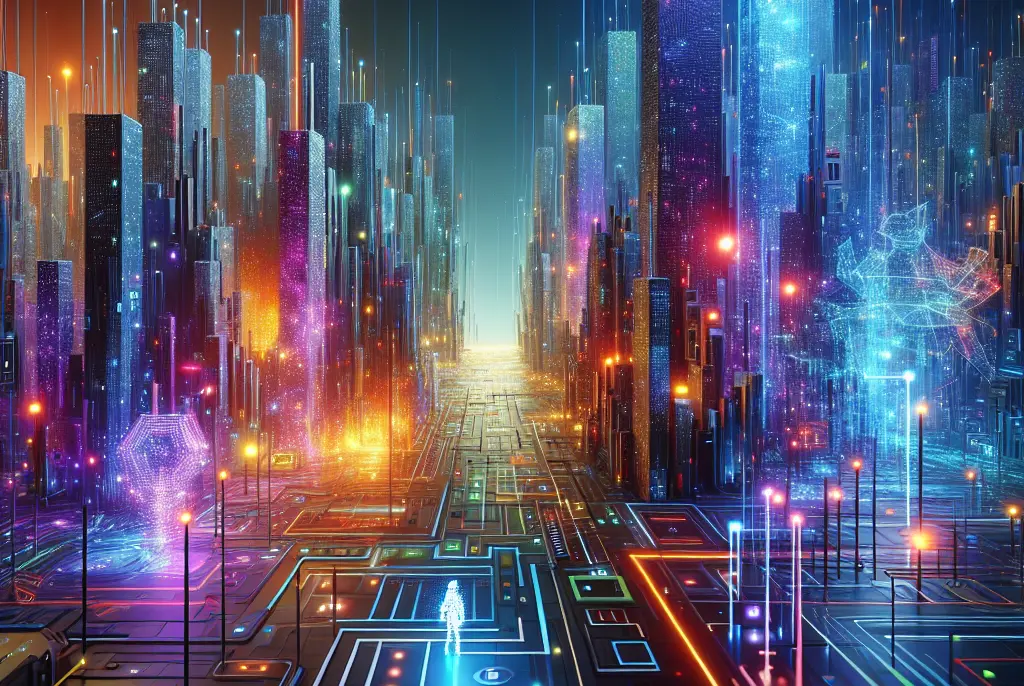 ¿Dónde vive Sparta 356?