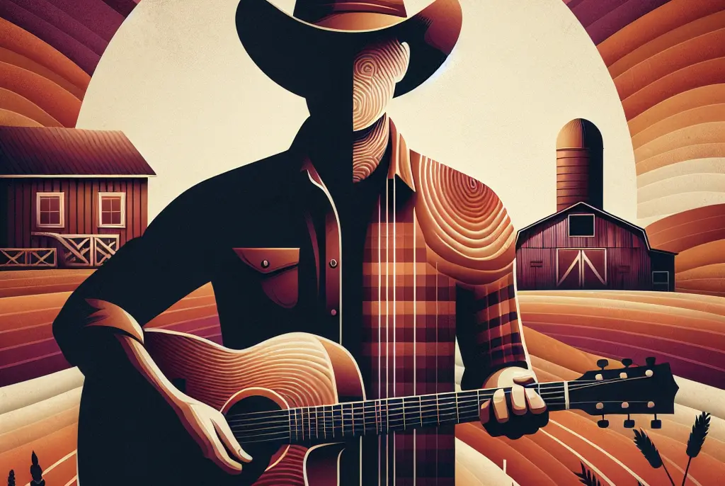 ¿Dónde vive Toby Keith?