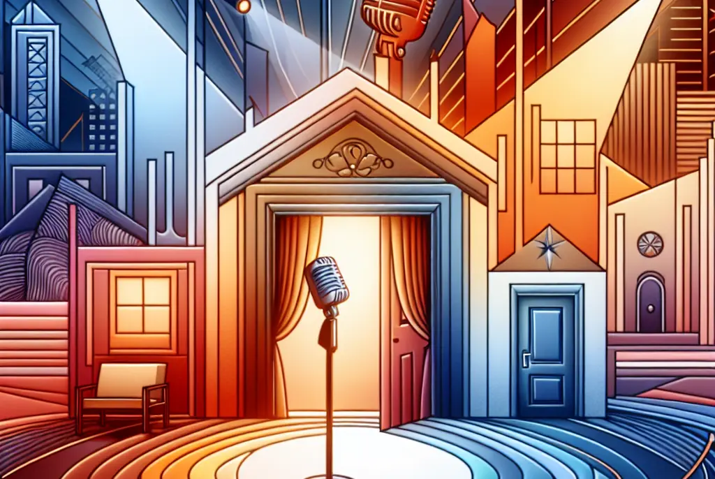 ¿Dónde vive Ulises Toirac?