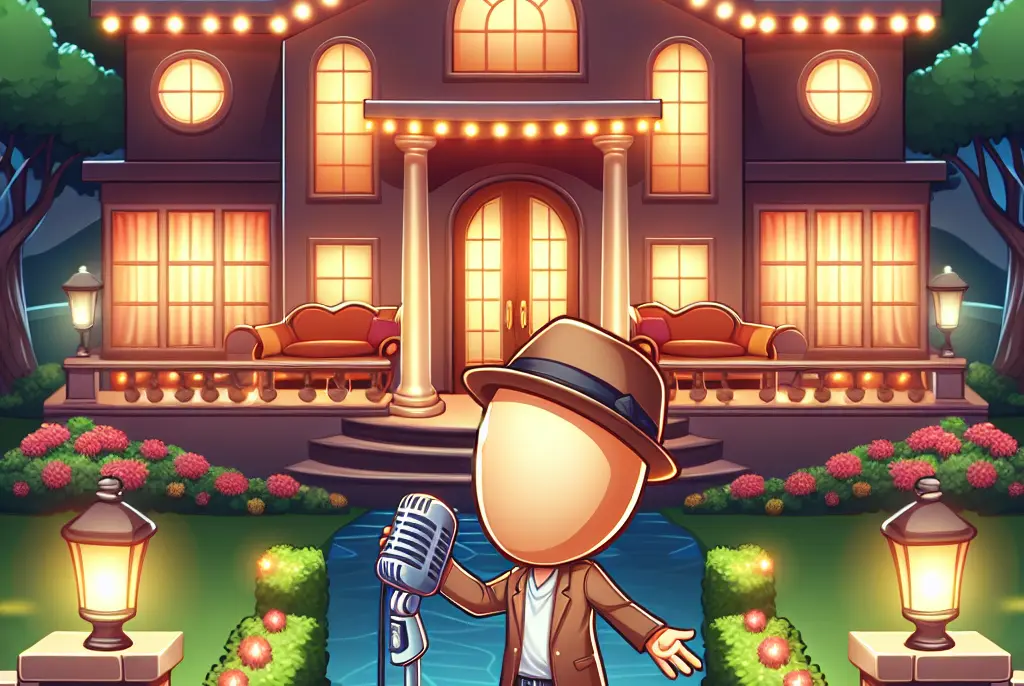 ¿Dónde vive Yailin La Más Viral? ¿Dónde vive Yailin La Más Viral?