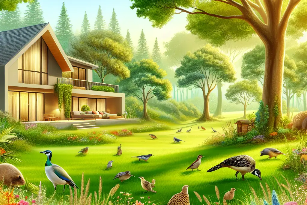 ¿Dónde vive Zedillo?