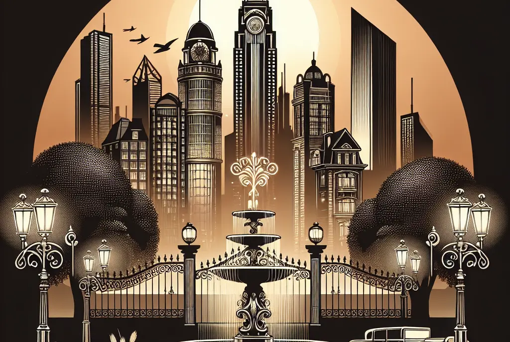 ¿Dónde vive Carolina Herrera? ¿Dónde vive Carolina Herrera?