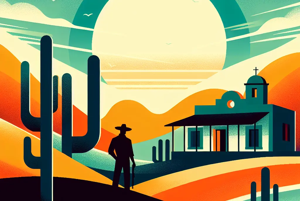 ¿Dónde vive Junior H? ¿Dónde vive Junior H?