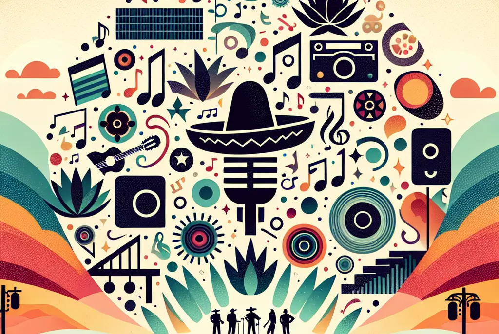 ¿Dónde vive Pepe Aguilar?